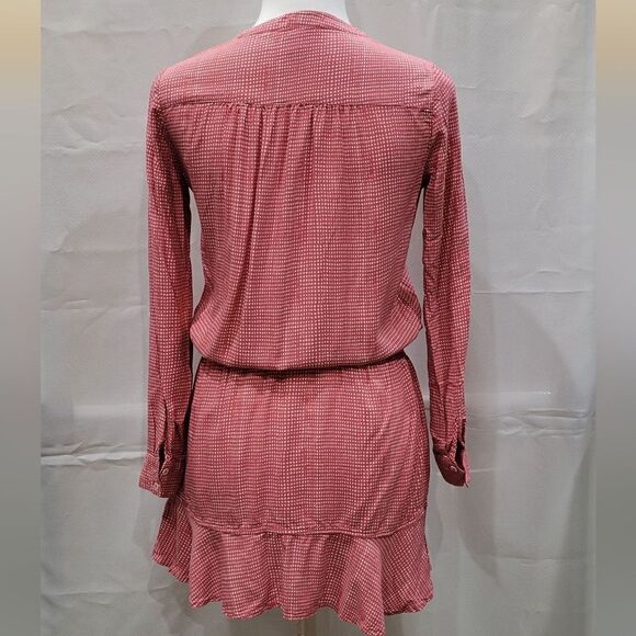 Joie dress Sz XS - Picture 2 of 6